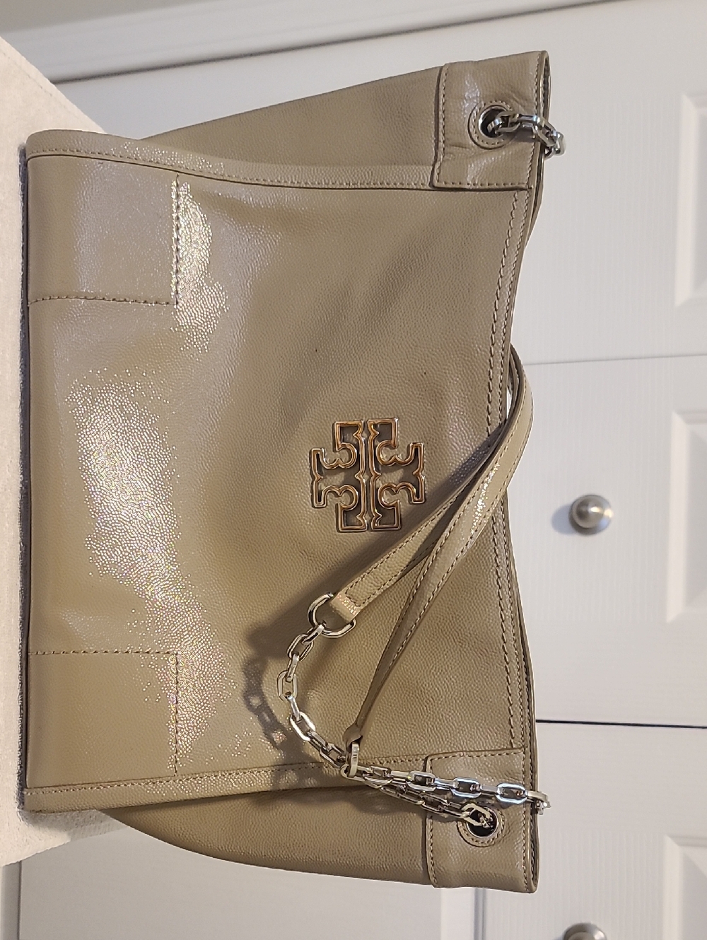 Tory Burch Purse